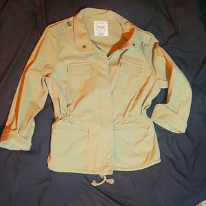 Izod Jacket